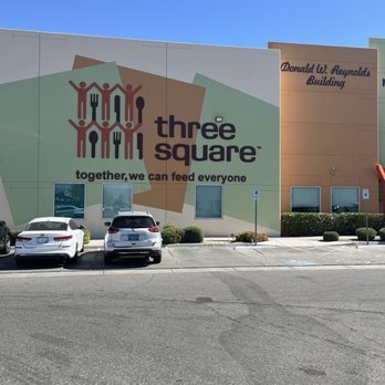 Comida gratis para niños este verano en el sur de Nevada