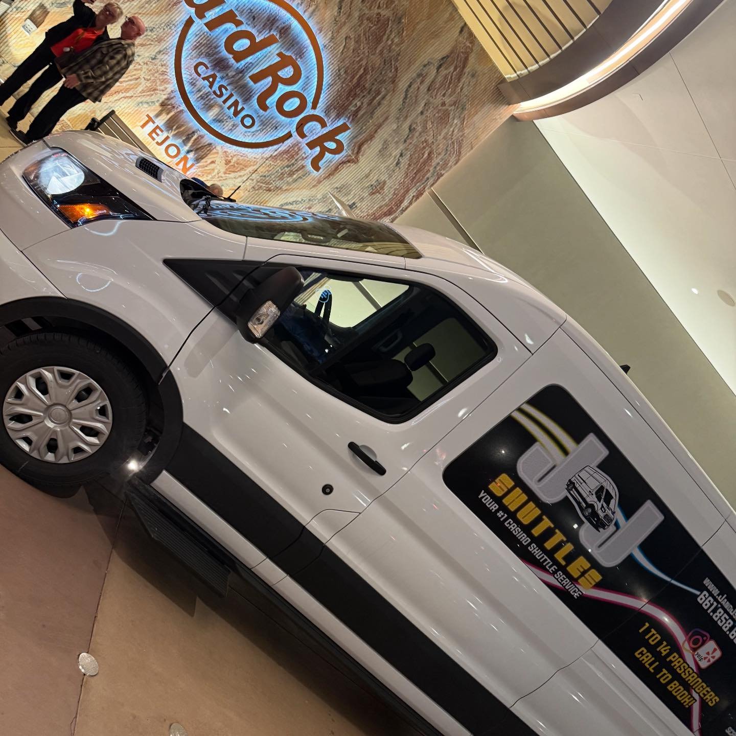 Servicio de transporte busca prevenir tragedias por manejar bajo los efectos del alcohol