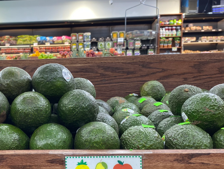 Anulación de aranceles no garantiza una baja inmediata de precios