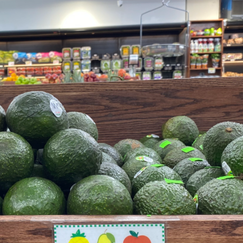 Anulación de aranceles no garantiza una baja inmediata de precios