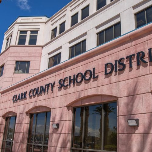 CCSD anuncia cambios en horarios de inicio de clases para el ciclo 2026–2027