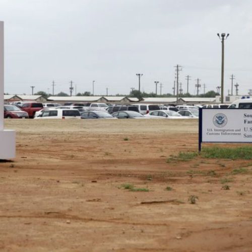 Cambios federales en vacunación elevan riesgos sanitarios y ya generan brotes prevenibles