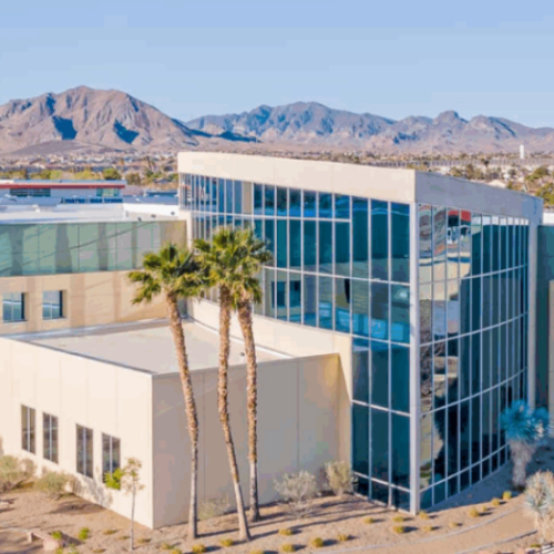 CBP se retira de ferias de empleo en CSN tras críticas por operativos migratorios