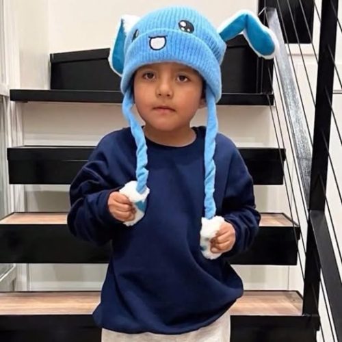 Juez federal ordena liberar a niño detenido por ICE y acusa al gobierno de ignorar la Declaración de Independencia