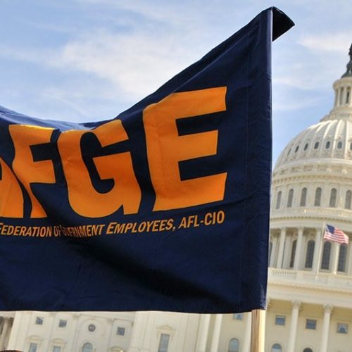 Sindicato federal pide investigación independiente y renuncias tras muerte de Alex Pretti en Minneapolis