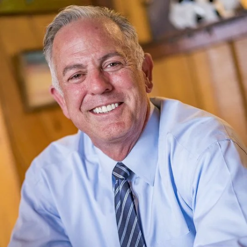 Joe Lombardo