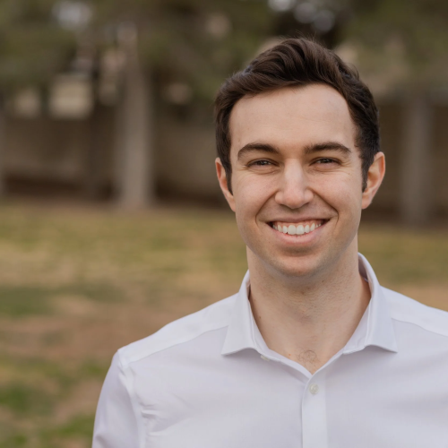 Assemblymember Joe Dalia Announces Campaign for Nevada State Treasurer