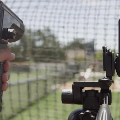 Policía de Las Vegas puede aplicar control de velocidad sin ser visible